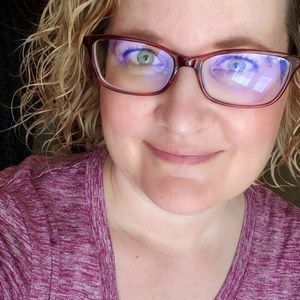 Meet your Posher, Tiana